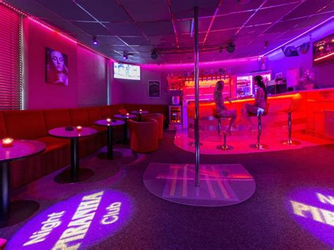 sex cz brno|Brothels, Strip Clubs & Erotic Clubs in Brno 